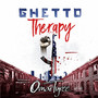 Ghetto Therapy