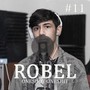 Robel: Oneshot Oneshit #11