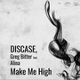 Make Me High