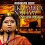 Ekaambra Natham (Carnatic Classical Vocal)