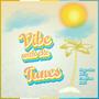 Vibe With the Tunes (feat. Mayjor Dutz, Dubtoy & Dekai) [Explicit]