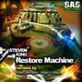 Restore Machine Remixes