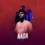 Tudo&Nada (Explicit)