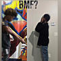 BMF? (feat. Ynsluhfat) [Explicit]