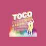 迪高最流行2009 Ⅱ (Toco Hits 2009 Ⅱ)