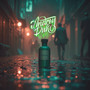 Poison