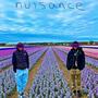 nuisance (Explicit)