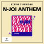 N-Joi Anthem (Rework)