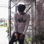 เกมพลิก / PTY FLOW (Explicit)