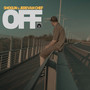 Off (Explicit)