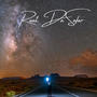 Raat Da Safar
