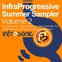 Summer Sampler Volume 2