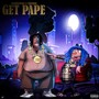 Get Pape (Explicit)