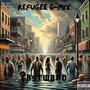 Refugee G-Mix (Explicit)