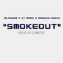 SmokeOut (feat. Yt Mari x Groovy Hoovy)