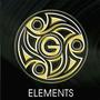 Elements (Extended)