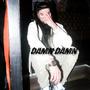Damn Damn (Explicit)