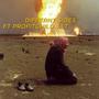 DIFFERENT SIDES (Explicit)