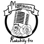 Moonshiners Rockabilly Trio