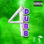 4DUBB (Explicit)