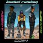 Landed Random (feat. Rude Kxnd & A-Weezy) [Explicit]