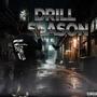 Drill Season (Explicit)