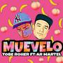 Muevelo (feat. Ar Martel)