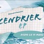 Cendrier EP X RowSowce (Explicit)