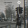 The Streets (Explicit)