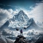 Explore