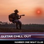 Guitar Chill Out