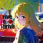 Drive To Thrive (feat. Anya Jasmine)