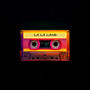 Lalaland