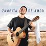 Zambita de Amor