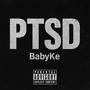 PTSD (Explicit)