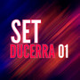 Set Ducerra 01 (Explicit)