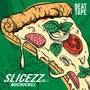 Slicezz, Vol. 1 Beats