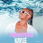 KAYLEE_MENATENG