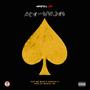 Ace Of Spades (Explicit)