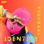 Identity EP