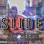 SLIDE (Explicit)