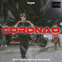 CORONAO (Explicit)