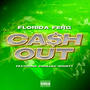 Cash Out (feat. Cadillac shorty) [Explicit]