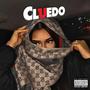 Cluedo