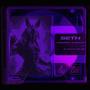 SETH (feat. GREEED , DJ ELX & Mc Rd) [Explicit]