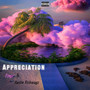 Appreciation (Explicit)