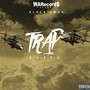 Trap Elite (Explicit)