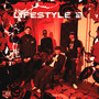 LIFESTYLE 2 (Explicit)