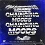 Changing Moods