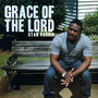 Grace of the Lord (feat. Luke G)